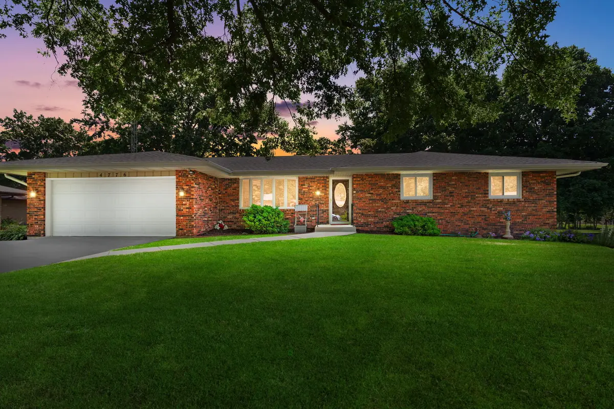 4776 Rainbow RDG, Rockford, IL 61109