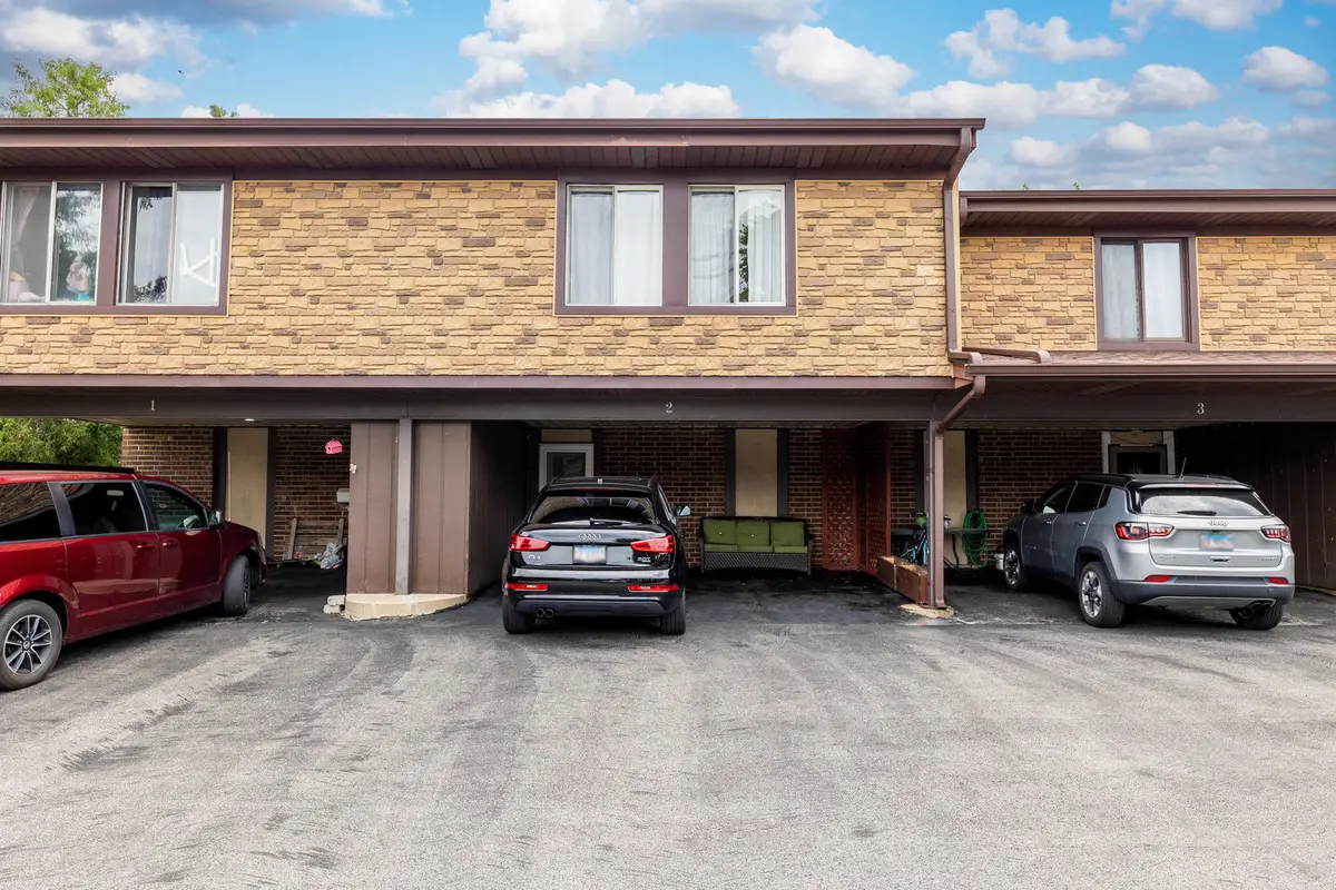 Address not disclosed, Palos Hills, IL 60465