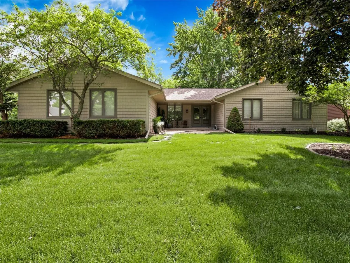 1441 Ramsey Close, Rockford, IL 61107
