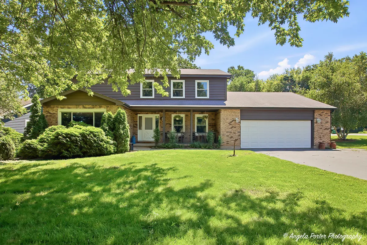5912 Terra Cotta RD, Crystal Lake, IL 60014
