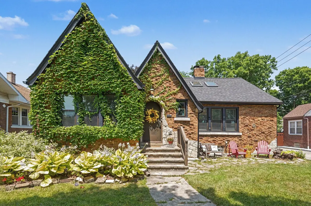 1009 John ST, Joliet, IL 60435