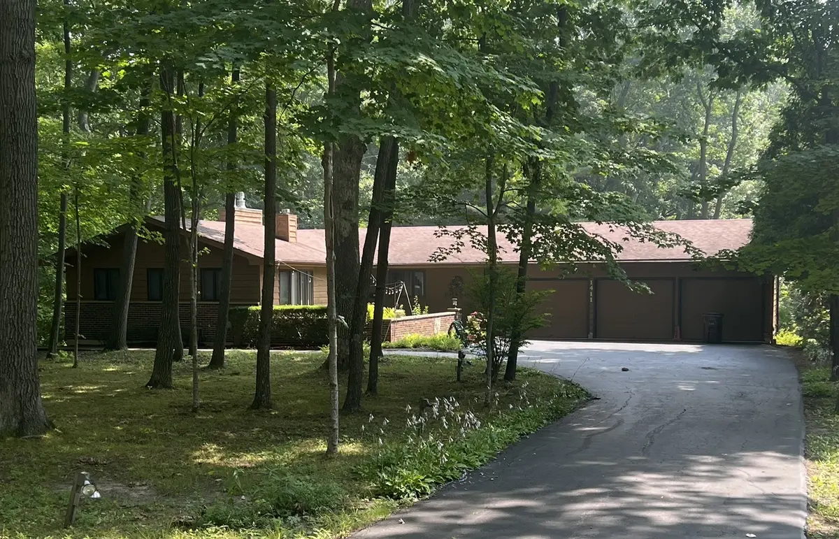 1411 West DR, Winthrop Harbor, IL 60096