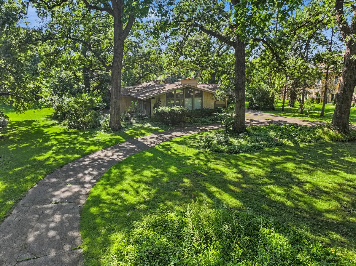 3001 S Brockway ST, Rolling Meadows, IL 60008