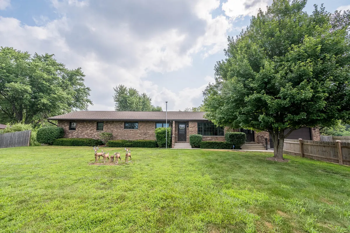 40657 N Cornell ST, Beach Park, IL 60099