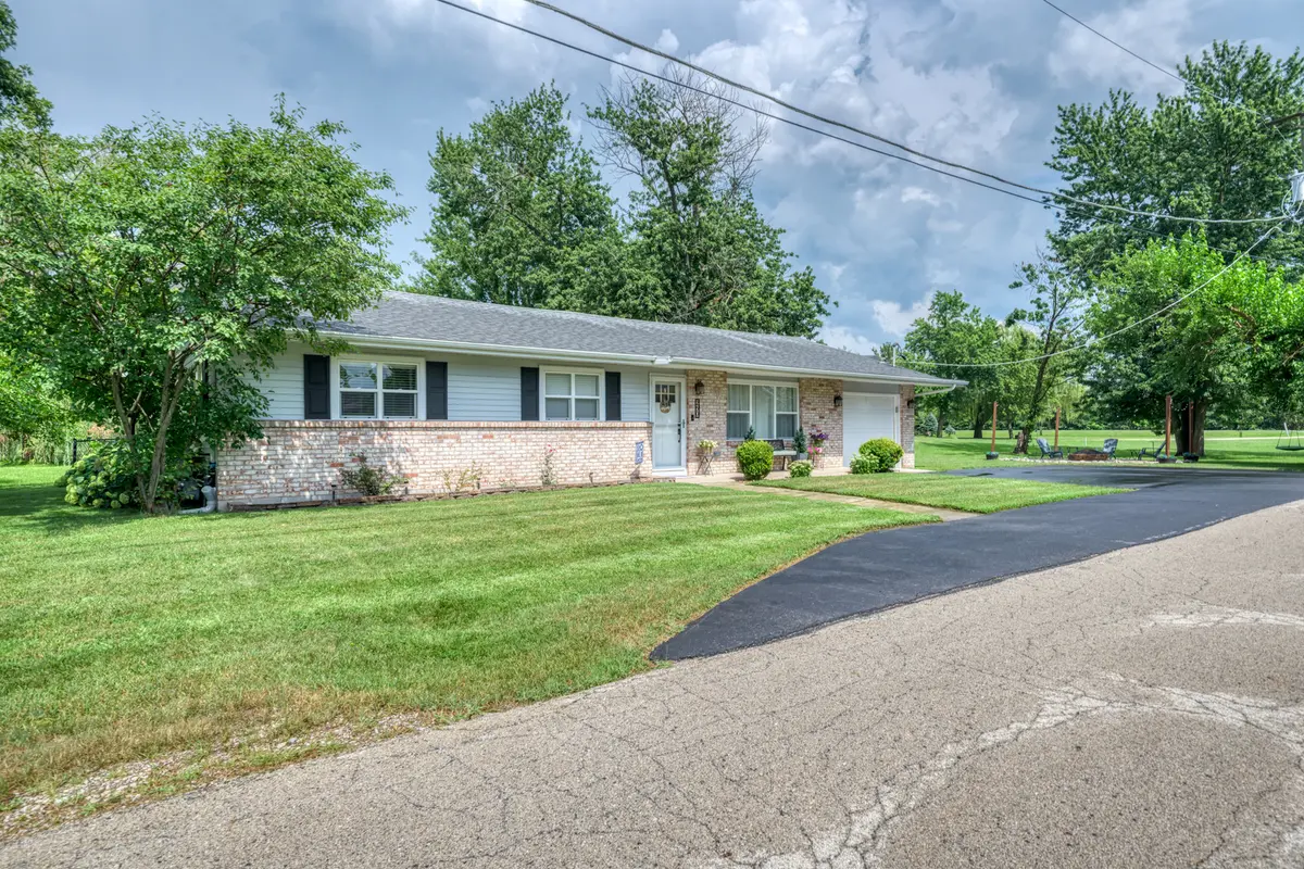 250 Kern ST, Braidwood, IL 60408