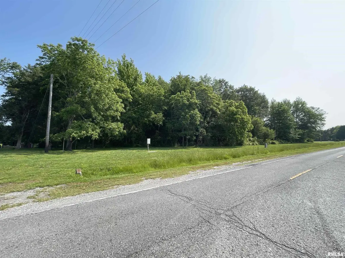 000 Moellers RD, Marion, IL 62959