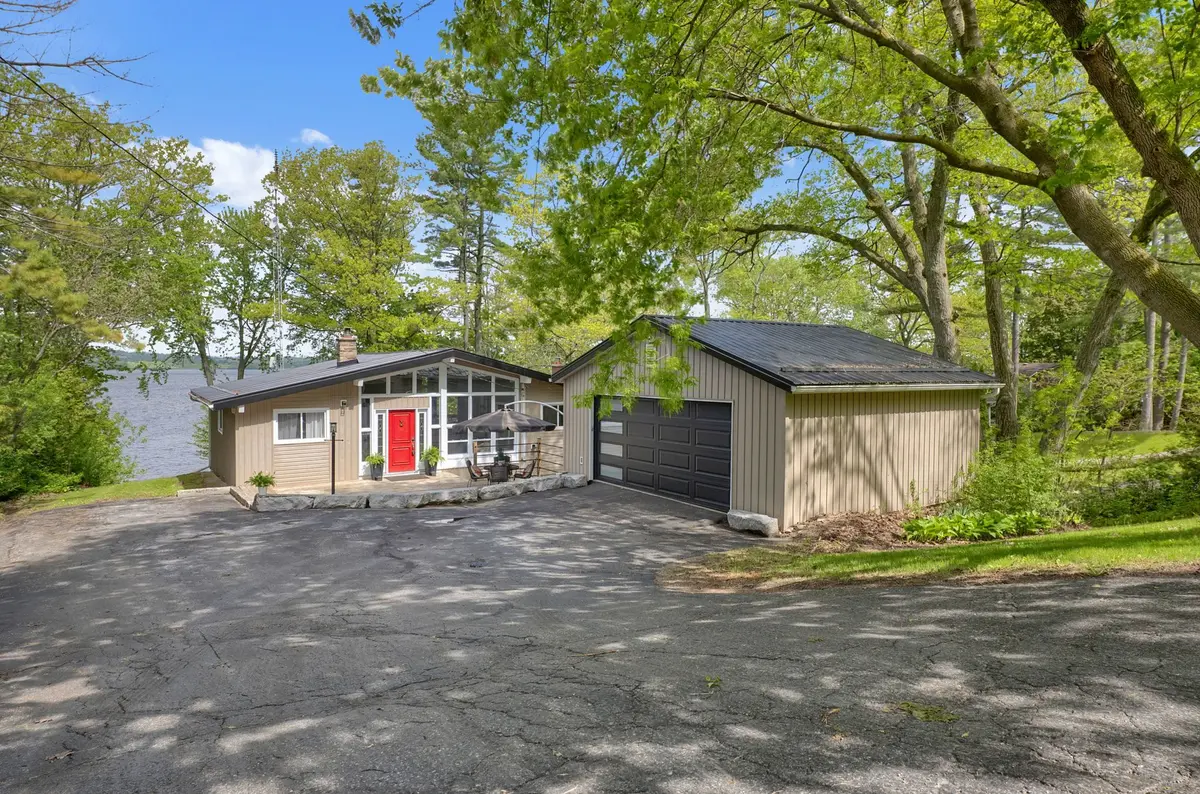 7508 Bamsey DR, Hamilton Township, ON K0L 1E0
