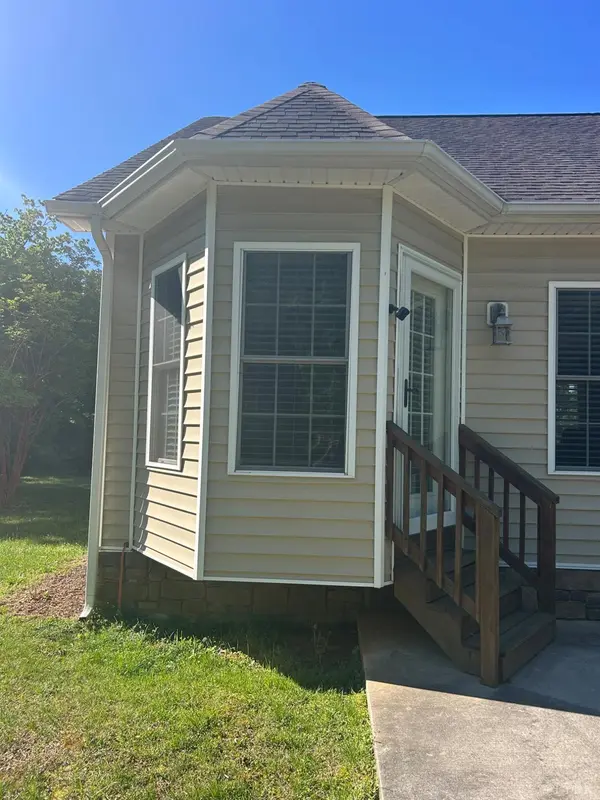 147 Shawnee Court, Madison Heights, VA 24572