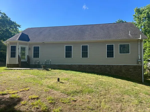 147 Shawnee Court, Madison Heights, VA 24572