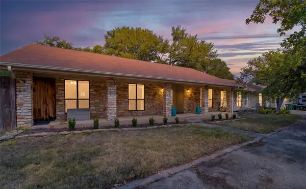 312 Southcross RD, Georgetown, TX 78628