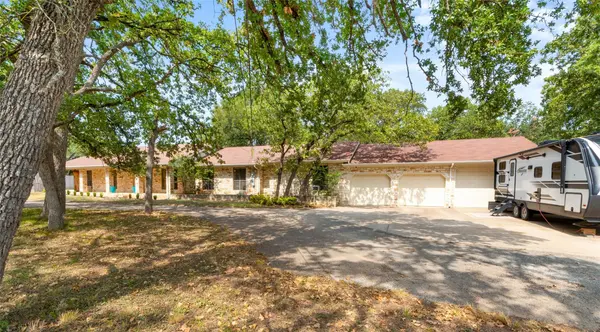 312 Southcross RD, Georgetown, TX 78628