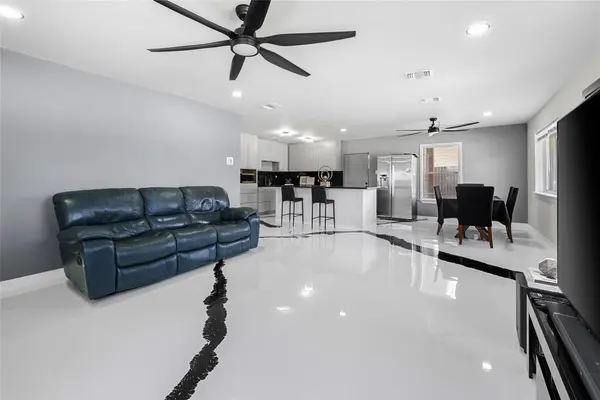 2201 Teri RD, Austin, TX 78744