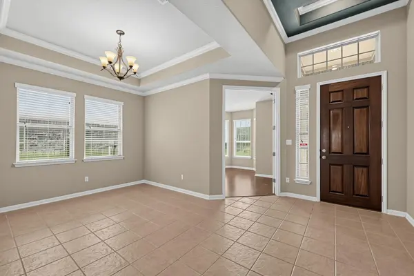 2712 Enza CT, Round Rock, TX 78665
