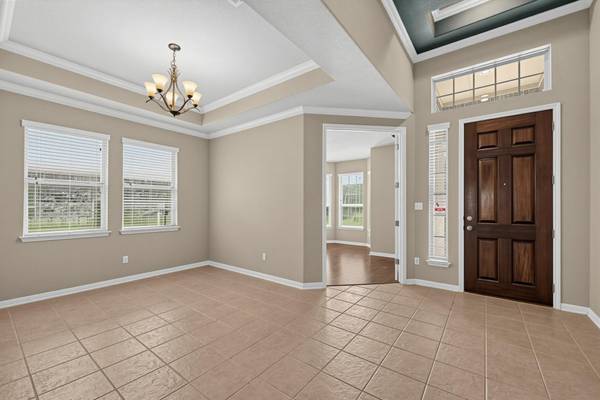 2712 Enza CT, Round Rock, TX 78665