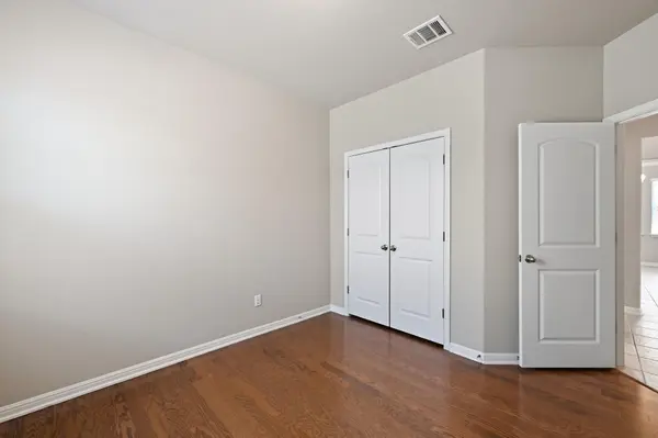2712 Enza CT, Round Rock, TX 78665