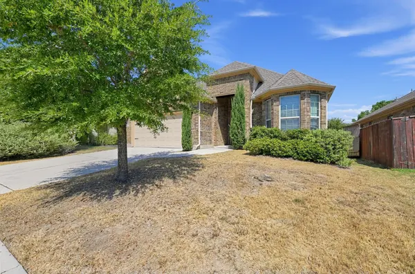 2712 Enza CT, Round Rock, TX 78665