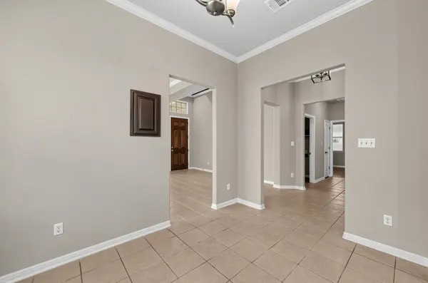 2712 Enza CT, Round Rock, TX 78665