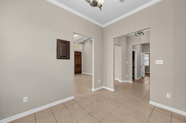 2712 Enza CT, Round Rock, TX 78665