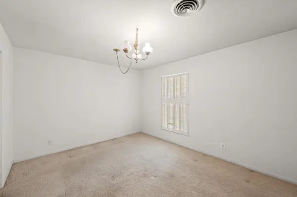 3914 Sierra DR, Austin, TX 78731