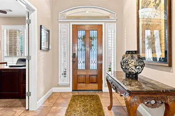 402 Ridgetop BND, Cedar Park, TX 78613