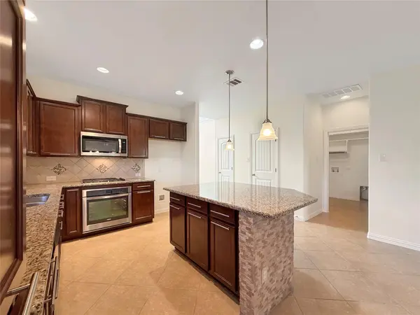 2301 Choice PL, Pflugerville, TX 78660