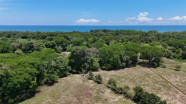 000 Prime Investment Opportunity – 107.75 Acres, Out Of State, 10110