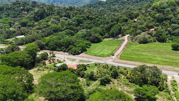 000 Prime Investment Opportunity – 107.75 Acres, Out Of State, 10110