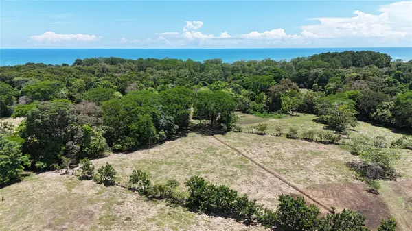 000 Prime Investment Opportunity – 107.75 Acres, Out Of State, 10110