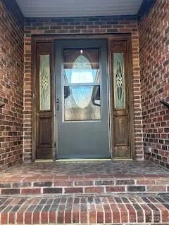 1044 TARLTON DR #0, Shelby, NC 28052