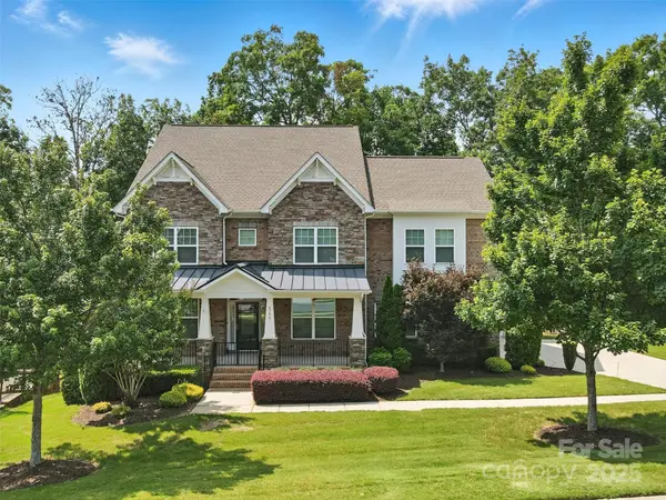 4708 Pearmain DR, Waxhaw, NC 28173