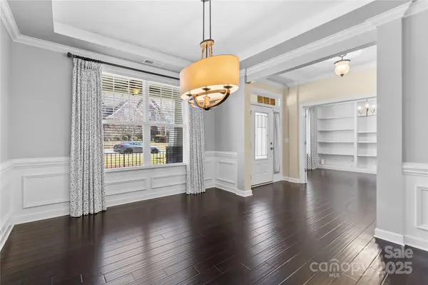 4708 Pearmain DR, Waxhaw, NC 28173
