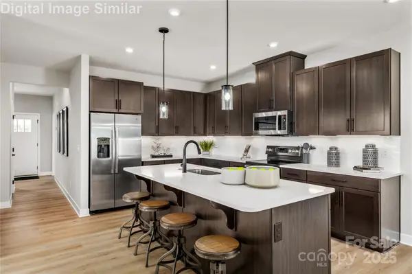 1640 Respect ST NW, Concord, NC 28027