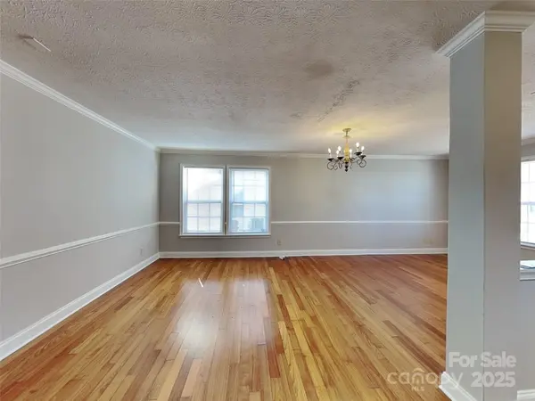 5513 Hammermill DR, Harrisburg, NC 28075