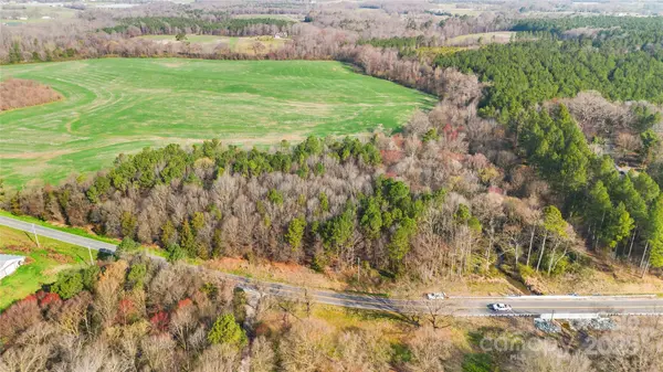 0000 Deep Springs RD, Peachland, NC 28133