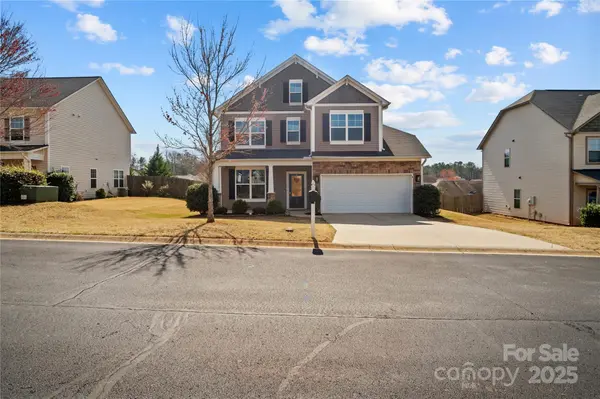 535 Branch Wood DR, Boiling Springs, SC 29316