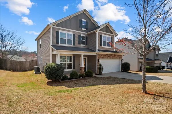535 Branch Wood DR, Boiling Springs, SC 29316