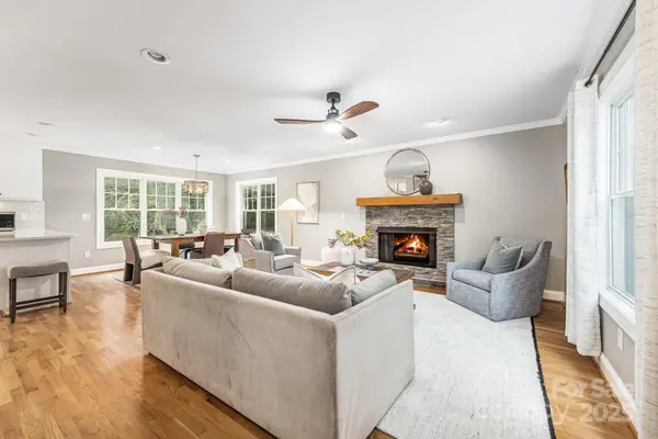7025 Ridgeway RD, Stanley, NC 28164