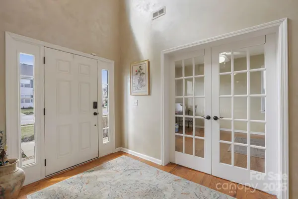 243 Wildbriar RD, Fletcher, NC 28732