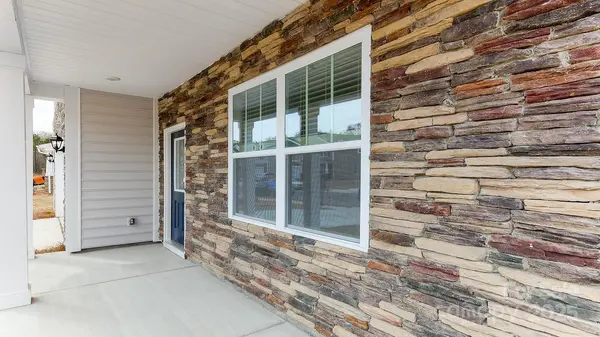 4615 Harris Elliot RD, Lincolnton, NC 28092