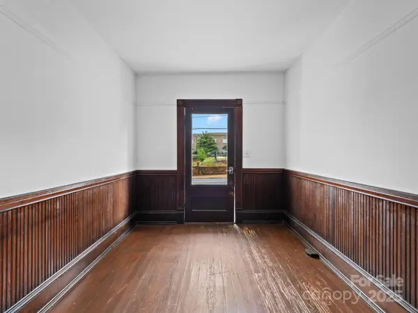 130 Spring ST SW, Concord, NC 28025