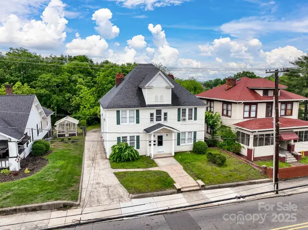 130 Spring ST SW, Concord, NC 28025