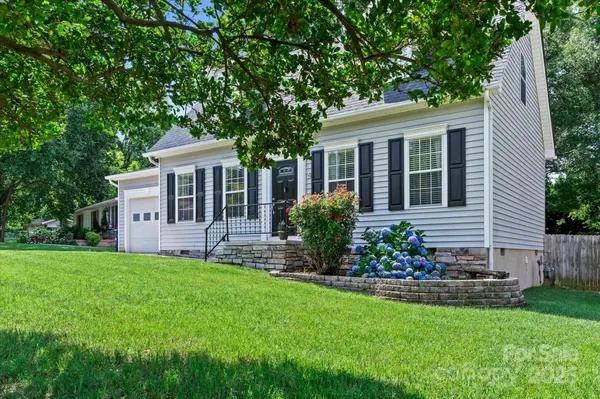 20840 Sierra Vista DR, Cornelius, NC 28031