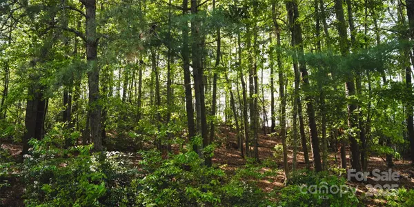 55 W Fairway DR, Etowah, NC 28729
