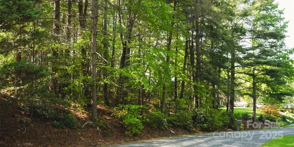 55 W Fairway DR, Etowah, NC 28729