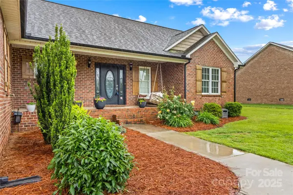 4336 Hunter Rhyne RD #9, Lincolnton, NC 28092