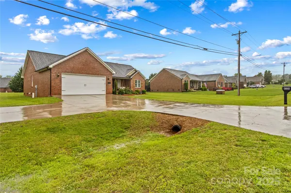 4336 Hunter Rhyne RD #9, Lincolnton, NC 28092