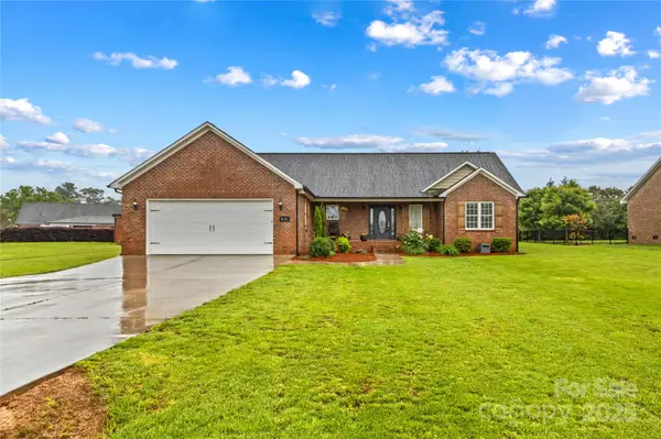4336 Hunter Rhyne RD #9, Lincolnton, NC 28092