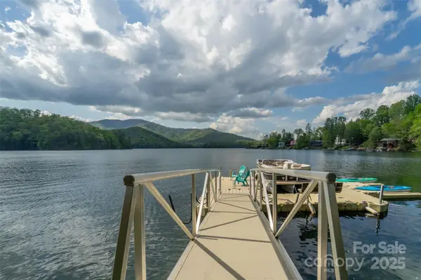 214 Sequoyah TRL, Robbinsville, NC 28771