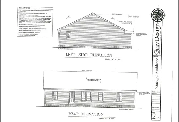 63 Cornerstone DR, Taylorsville, NC 28681
