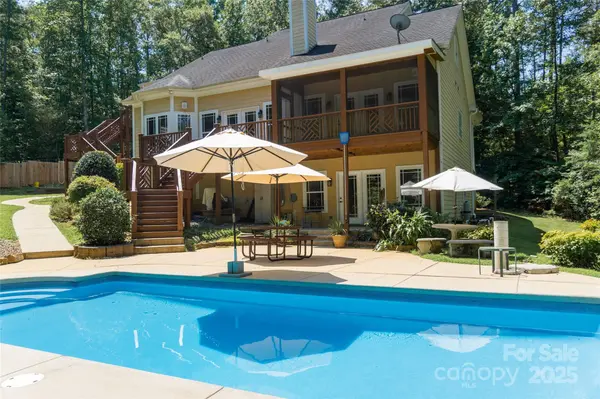 6184 Chandler RD, Clover, SC 29710